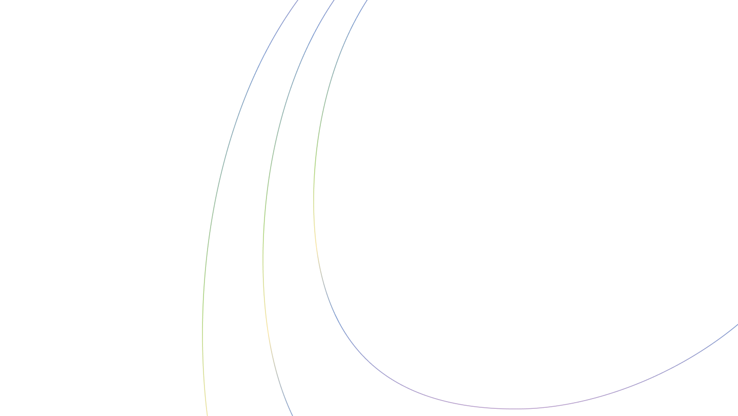 ripple-overlay-right
