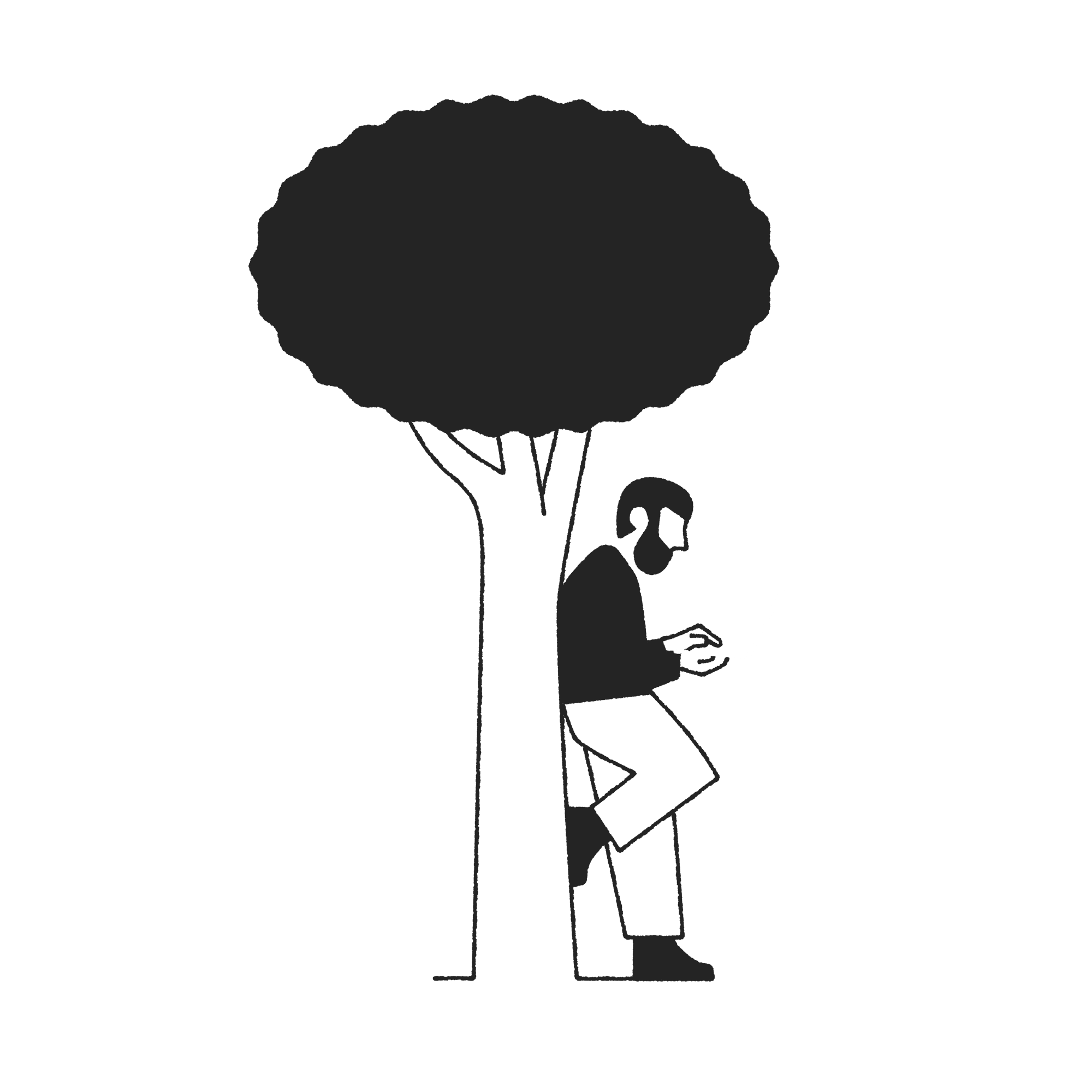 Built to last: five reasons SMEs