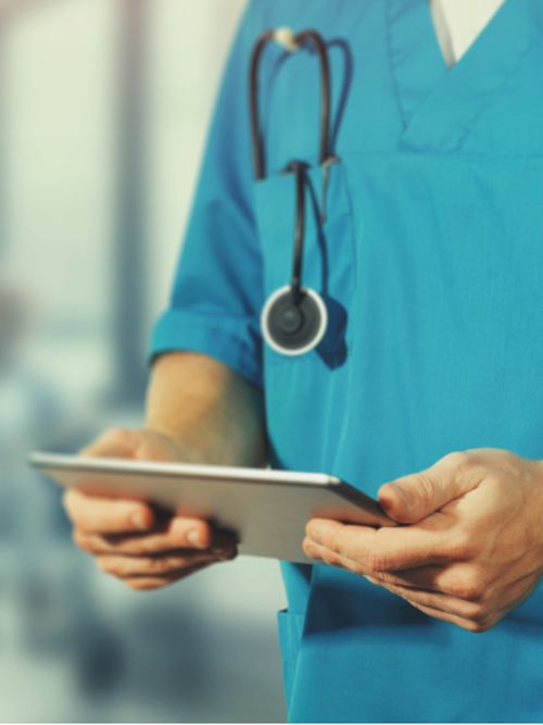 Foresight extends strong track record in