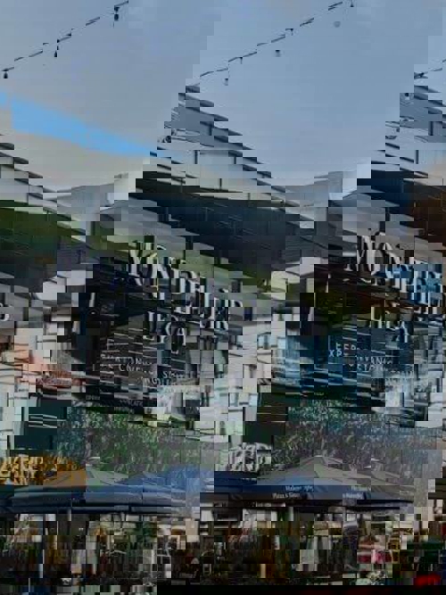 Foresight invests into Montpellier Legal, to