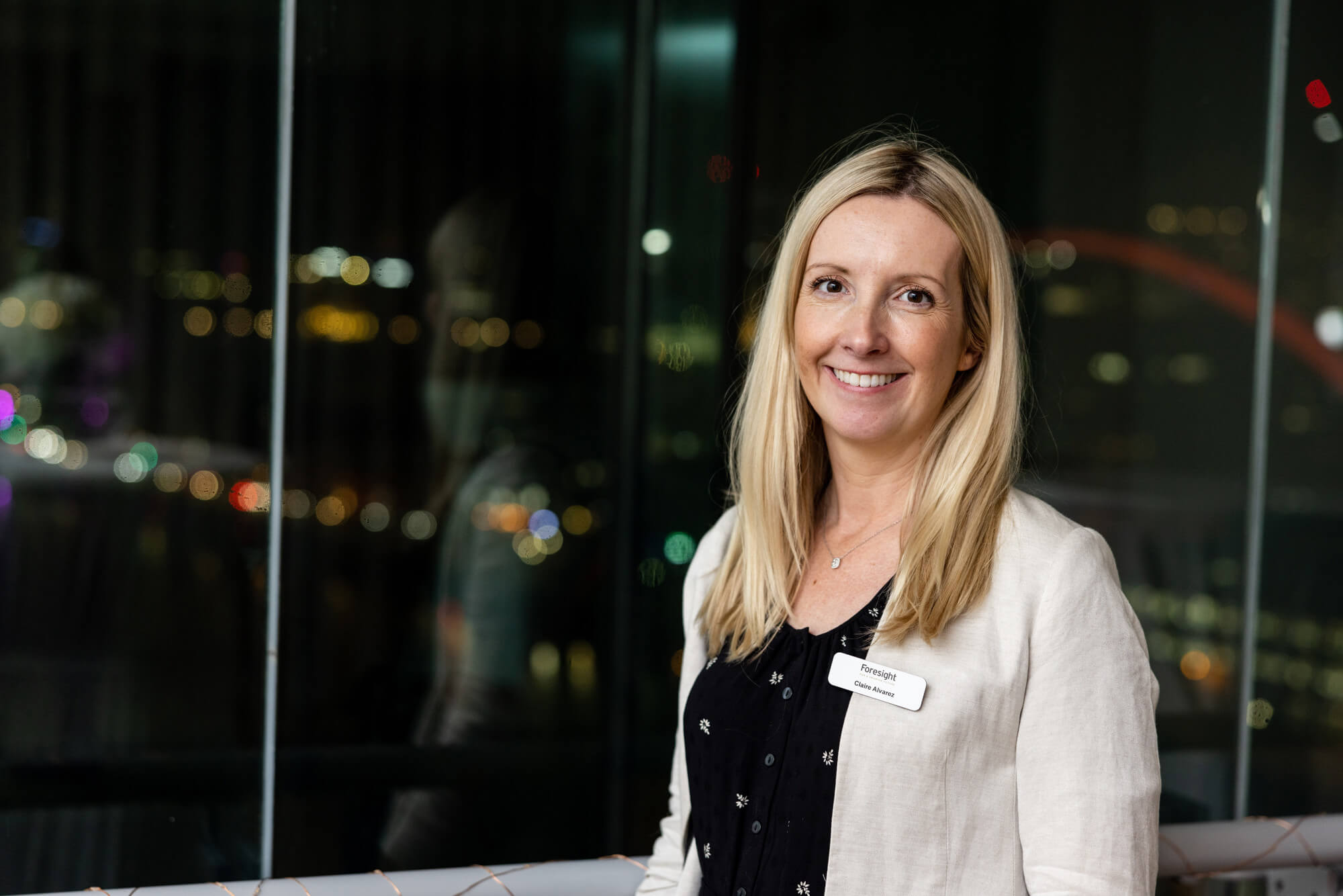 Foresight Group plans to invest more than £1 billion into growing companies across the UK and Ireland over the next five years